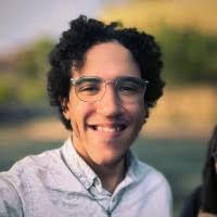 100+ "Austin David" profiles