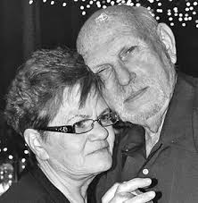 Terry Hibbs Obituary (2020)