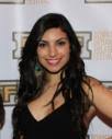 Constanza palavecino is an actress and producer, known for makeup mishaps (2015), hummingbird (2018) and kevin from work (2015). Constanza Palavecino Theatre Credits News Bio And Photos