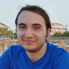 Emre Arslan (@emutar_)