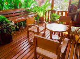 Kursi tamu kayu menjadi salah satu produk funiture jepara paling di cari, di nyonya furniture sendiri yang merupakan produsen mebel dari bahan kayu jati puluh tahun yang lalu sebagian besar warganya membuat dan mendistribusikan produk kursi untuk ruang tamu setiap hari dan itu masih. Ciptakan Suasana Klasik Dalam Ruangan Dengan 10 Pilihan Kursi Jati Unik Dan Berkualitas