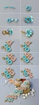 Pin On Bracelets Bangles 2