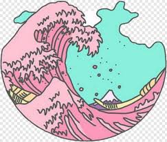 Find more awesome glasses images on picsart. Aesthetic S Picsart Stickers Effects For Picsart Aesthetic Tumblr Aesthetic For Picsart 559160 Free Icon Library