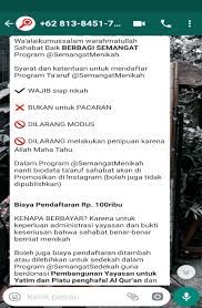 We did not find results for: Http Download Garuda Ristekdikti Go Id Article Php Article 1702205 Val 5957 Title Fenomena 20taaruf 20online 20dan 20praktik 20komodifikasi 20perkawinan 20di 20dunia 20digital