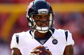 New york jets 2/1 miami dolphins 3/1 chicago bears 4/1 denver broncos 5/1 Clemson Football Now We Just Need The Raiders To Add Deshaun Watson