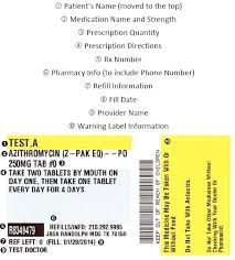 Maybe you would like to learn more about one of these? Joint Base San Antonio Resources Medical Jbsa Pharmacies Jbsa Randolph Pharmacy