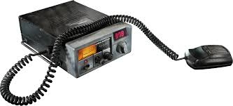 Image result for Commtron IV