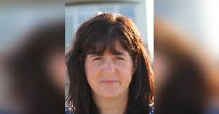 Obituary information for Denise A. Keith