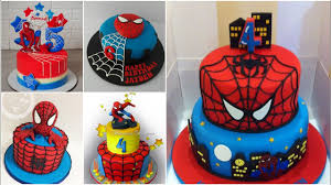 Check out our gallery of cake pictures and find what you need. Boys Loving Spiderman Cake Designs Spiderman Cake Design For Kids Birthday Crazy About Fashion Cake Boys Loving Spiderman Cake Designs Spiderman Cake Design Kids Birthdaycrazy Fashion Baking Decorating Ideas