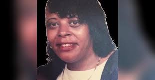 Mrs. Janie Mae "Sarah" Atkinson Obituary