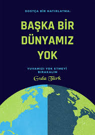 1972 yılında i̇sveç'in stockholm kentinde yapılan birleşmiş milletler çevre konferansında alınan bir kararla, 5 haziran günü dünya çevre günü olarak kabul edildi. Dunya Cevre Gunu Kutlu Olsun Gida Turk