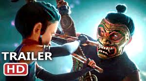 Voici notre sélection sur les plateformes de streaming légales. Raya Et Le Dernier Dragon 2021 Canadien French Gratuit Film Torrent Telecharger Si3000