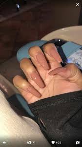 Umeko Smith (hisqueenn143)