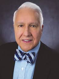 What's Happening: October 15, 2018