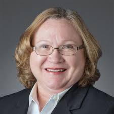 Dana Lee Hawthorne, PA