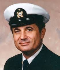 James D'Amore Obituary