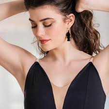 Loretta incredible Princess of The Choctaw Nation