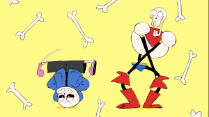 Romshero.com/ more details a roblox short of the sans fight in undertale! Sans Does Dance Moves Meme Roblox Id Fortnite Default Dance Megalovania Free V Bucks Fortnite Ios