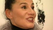 We would like to show you a description here but the site won't allow us. Rosana Della Porta B 13 April 1962 Rodovid De