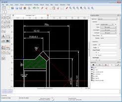 Pin On Best Free Windows Software