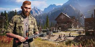 Steam Charts Vermintide 2 Weiterhin Hinter Pubg Far Cry 5