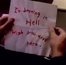 Feb 17, 2021 · original resolution: Hell Sad And Love Letter Image 7032058 On Favim Com
