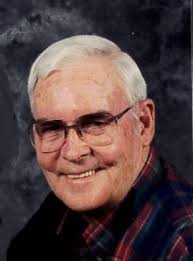 Obituary for Keith Walker