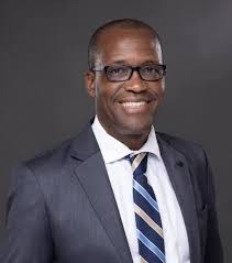 Celia Gordon TAKES ON DR. Thomson Fontaine ON HIS DIPLOMATIC MISSION TO  WASHINGTON " Viva Mamo, Matt and all Thomson's political minions that  believe in “The World Renowned Economist “ will believe