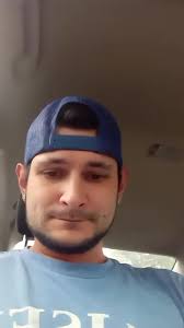 Bruce Deleon's Instagram, Twitter & Facebook