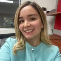 100+ perfiles de «Aimeé»