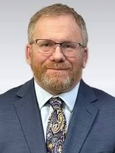 Top Rated Illinois Alimony Lawyers