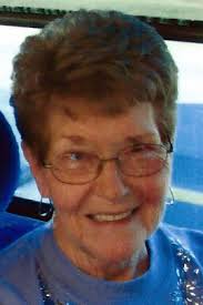 Thumb Area Obituaries