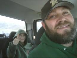 Merry Christmas from cowboy action shooting club