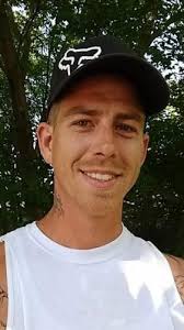 Cody Brandt Obituary (2019)