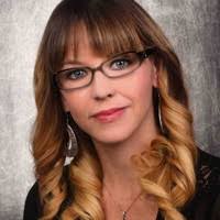 50+ "Kari S" profiles