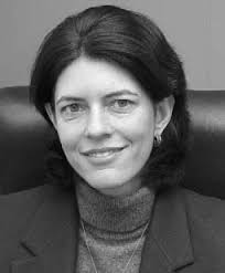 06 Foundation Annual Report