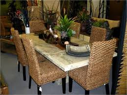 Jysk Patio Furniture Chair Patio Furniture Chairs Luxury Outdoor Furniture Balcony Furniture Set