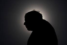 A stub is a short article that can be expanded with more information on a subject by any user. 2yyeord0u 11nm