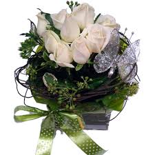 We did not find results for: Melbourne Florists Order Flowers Online Melbourne Flowers Delivery