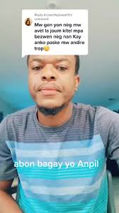 Replying to @josettejoseph3