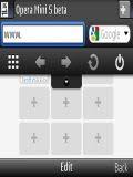 Here you will find apk files of all the versions of opera mini available on our website published so far. Opera Mini 5 1 Samsung Corby Java App Download For Free On Phoneky