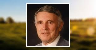 David Eugene Benton Obituary December 12, 2016