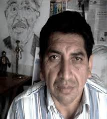 Los Cuentos de la China Linda: junio 2021