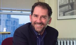 Lessons for the future: universities and social media