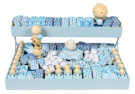 50 Best Baby Souvenir Ideas Baby Souvenir Baby Shower New Baby Products