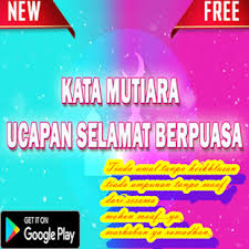 Baca artikel ini dan pilih ucapan yang kamu suka! Kata Mutiara Ucapan Selamat Berpuasa On Windows Pc Download Free 1 0 1 Com Katamutiaraucapanselamatberpuasa Mesotheliomalawfirm