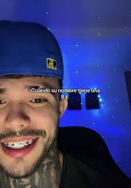 Nombres De Hombres Con La Letra B