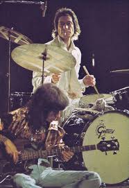 Los angeles (ap) — rolling stones drummer charlie watts will likely miss the band's upcoming u.s. Bill Wyman Bass Player And Charlie Watts Drummer Of The Rolling Stones Charlie Watts Rolling Stones Like A Rolling Stone