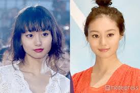 「忽那汐里」の画像検索結果