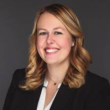 CLIMATE, COMMODITIES & CHAOS